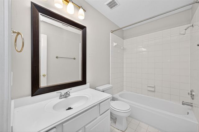 20906 Greenfield Trail, Humble, TX 77346