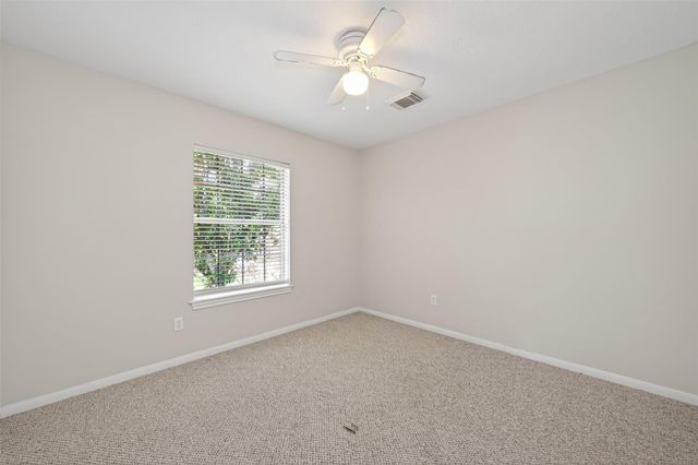 20906 Greenfield Trail, Humble, TX 77346