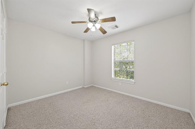 20906 Greenfield Trail, Humble, TX 77346