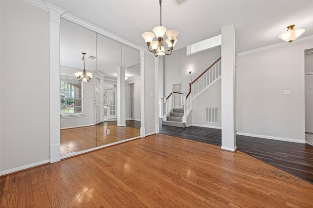 20906 Greenfield Trail, Humble, TX 77346