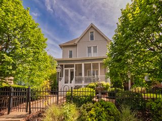 162 North AVENUE, Emsworth, PA 15202