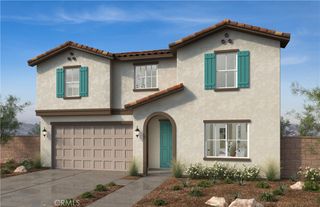 862 Dryden Drive, Lake Elsinore, CA 92530