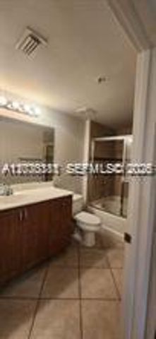 6386 Emerald Dunes Dr 206 + GARAGE, West Palm Beach, FL 33411