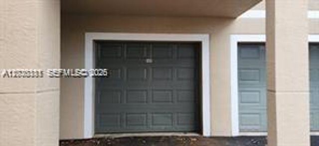 6386 Emerald Dunes Dr 206 + GARAGE, West Palm Beach, FL 33411