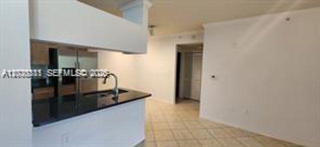 6386 Emerald Dunes Dr 206 + GARAGE, West Palm Beach, FL 33411