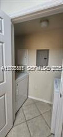 6386 Emerald Dunes Dr 206 + GARAGE, West Palm Beach, FL 33411