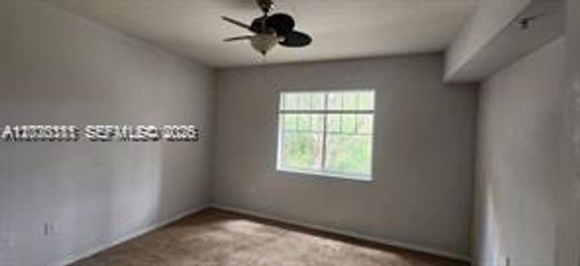 6386 Emerald Dunes Dr 206 + GARAGE, West Palm Beach, FL 33411