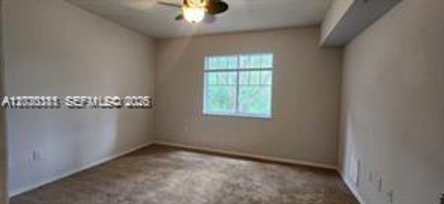 6386 Emerald Dunes Dr 206 + GARAGE, West Palm Beach, FL 33411