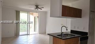 6386 Emerald Dunes Dr 206 + GARAGE, West Palm Beach, FL 33411