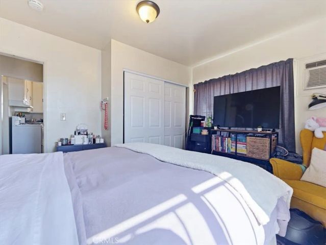 708 S Eastern Avenue, Los Angeles, CA 90022