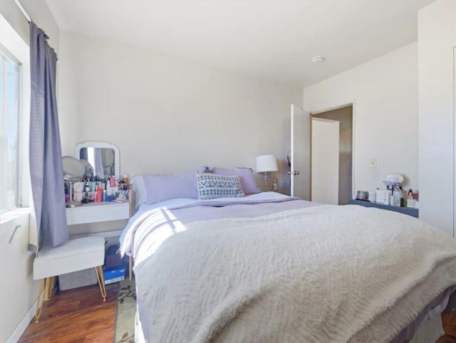 708 S Eastern Avenue, Los Angeles, CA 90022