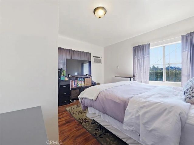 708 S Eastern Avenue, Los Angeles, CA 90022