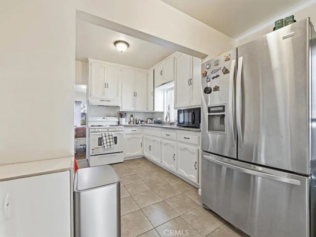 708 S Eastern Avenue, Los Angeles, CA 90022