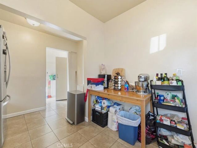 708 S Eastern Avenue, Los Angeles, CA 90022