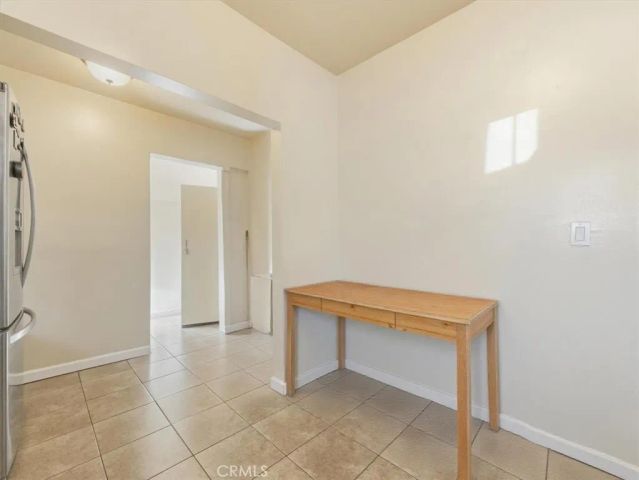 708 S Eastern Avenue, Los Angeles, CA 90022