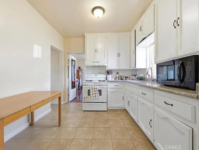 708 S Eastern Avenue, Los Angeles, CA 90022