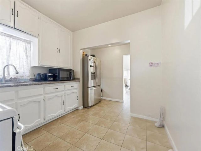 708 S Eastern Avenue, Los Angeles, CA 90022