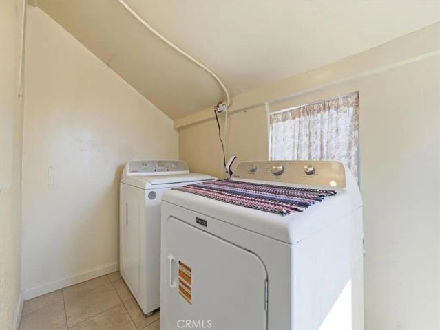 708 S Eastern Avenue, Los Angeles, CA 90022