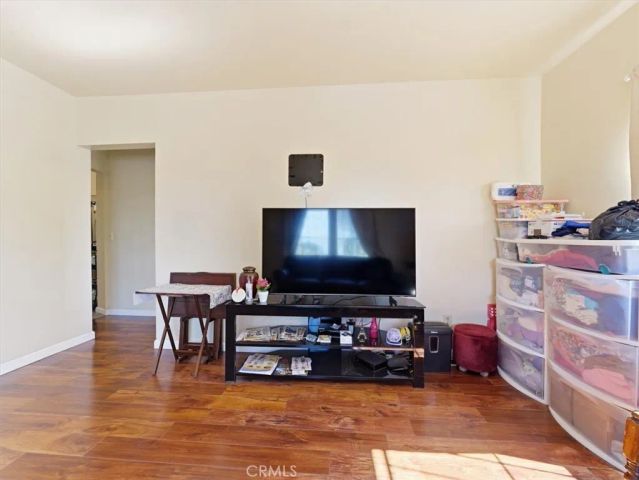 708 S Eastern Avenue, Los Angeles, CA 90022