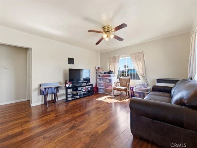 708 S Eastern Avenue, Los Angeles, CA 90022