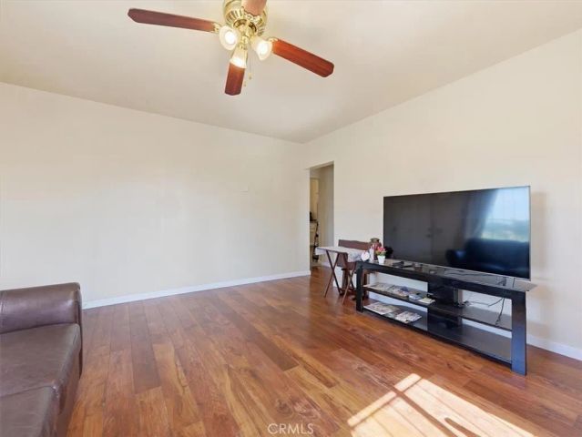 708 S Eastern Avenue, Los Angeles, CA 90022