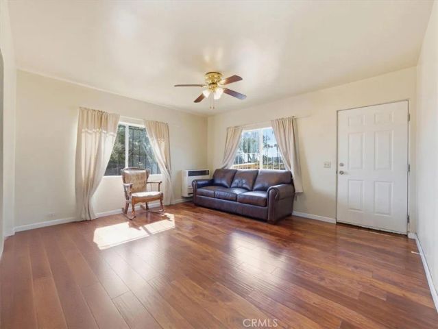 708 S Eastern Avenue, Los Angeles, CA 90022