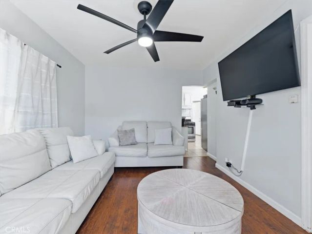 708 S Eastern Avenue, Los Angeles, CA 90022