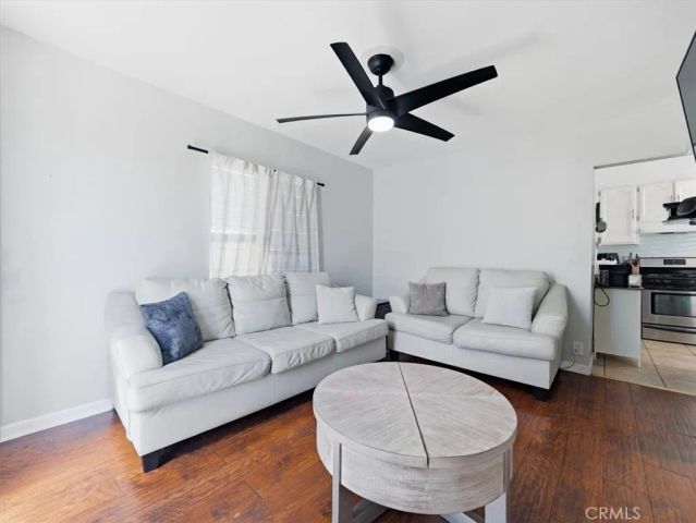 708 S Eastern Avenue, Los Angeles, CA 90022