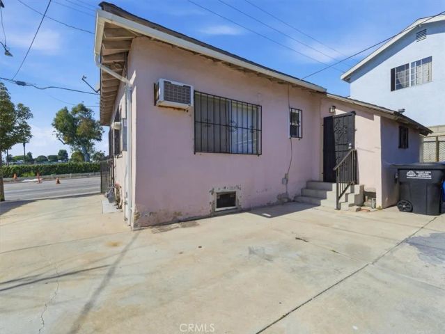 708 S Eastern Avenue, Los Angeles, CA 90022