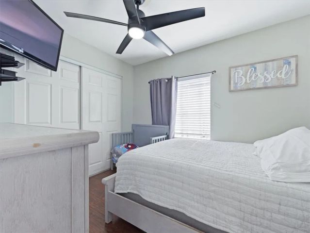 708 S Eastern Avenue, Los Angeles, CA 90022