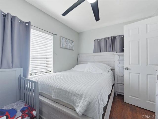 708 S Eastern Avenue, Los Angeles, CA 90022