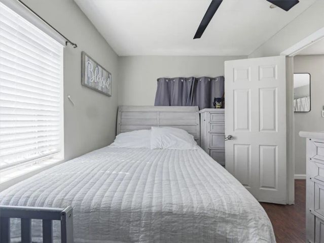 708 S Eastern Avenue, Los Angeles, CA 90022