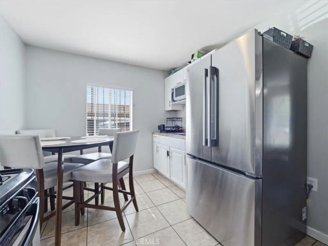 708 S Eastern Avenue, Los Angeles, CA 90022