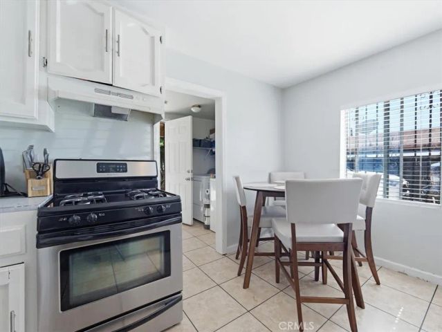 708 S Eastern Avenue, Los Angeles, CA 90022