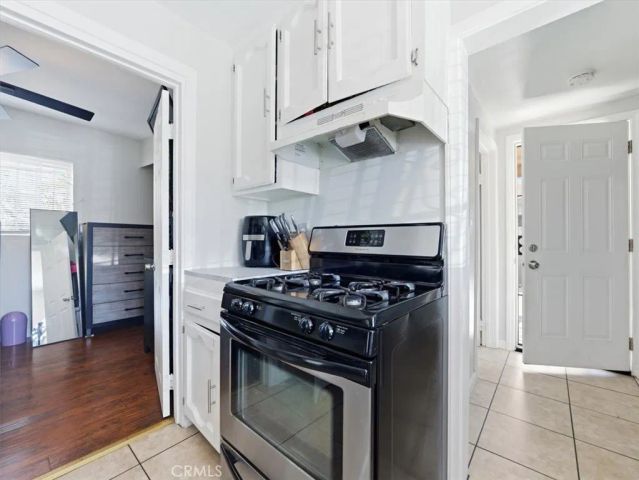 708 S Eastern Avenue, Los Angeles, CA 90022