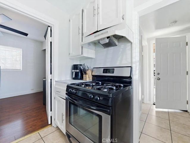 708 S Eastern Avenue, Los Angeles, CA 90022