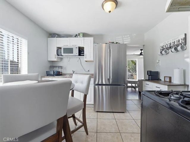 708 S Eastern Avenue, Los Angeles, CA 90022