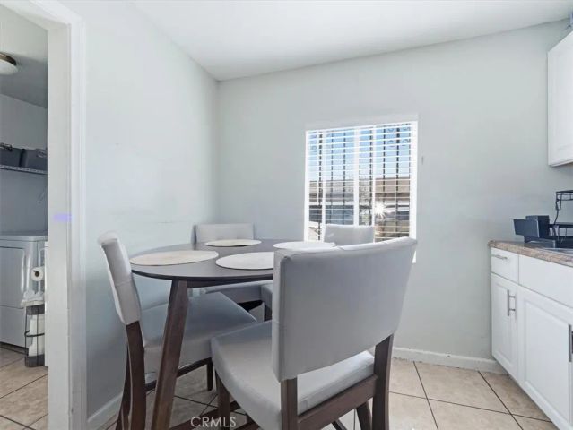 708 S Eastern Avenue, Los Angeles, CA 90022