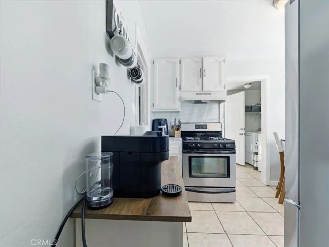 708 S Eastern Avenue, Los Angeles, CA 90022