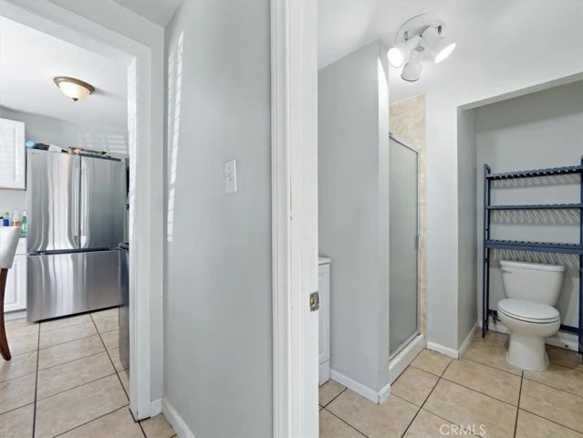 708 S Eastern Avenue, Los Angeles, CA 90022