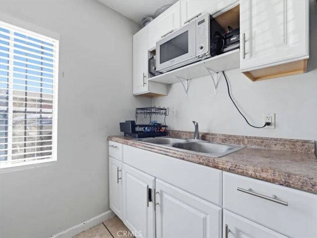 708 S Eastern Avenue, Los Angeles, CA 90022