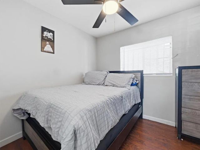 708 S Eastern Avenue, Los Angeles, CA 90022