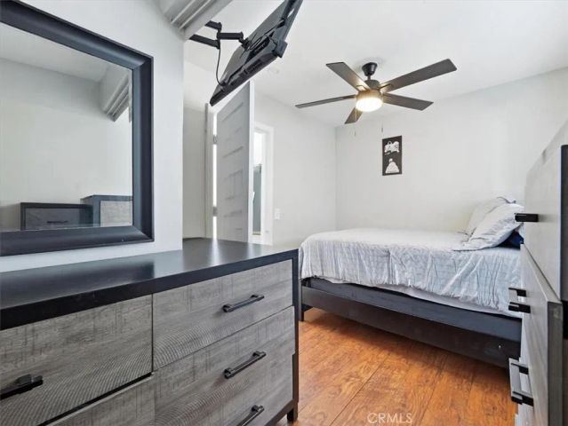 708 S Eastern Avenue, Los Angeles, CA 90022