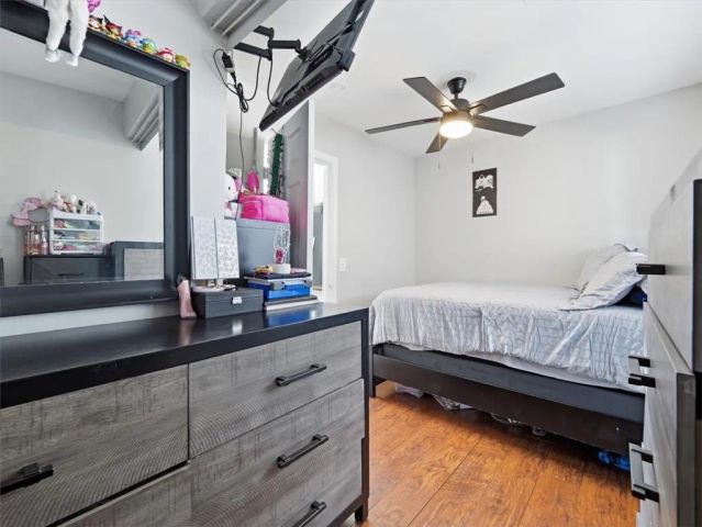 708 S Eastern Avenue, Los Angeles, CA 90022