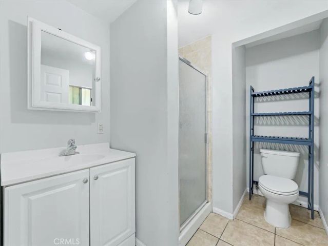 708 S Eastern Avenue, Los Angeles, CA 90022