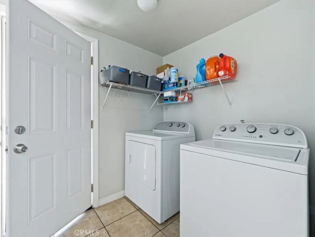 708 S Eastern Avenue, Los Angeles, CA 90022