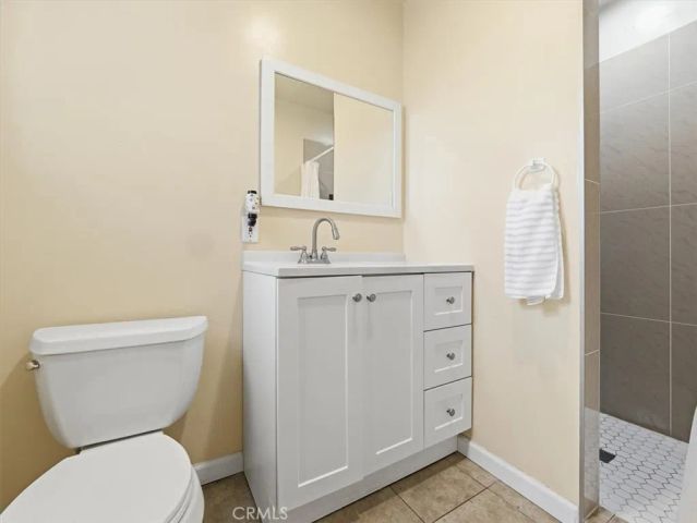 708 S Eastern Avenue, Los Angeles, CA 90022