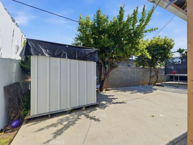 708 S Eastern Avenue, Los Angeles, CA 90022