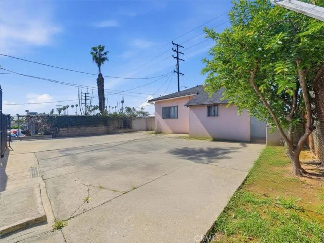 708 S Eastern Avenue, Los Angeles, CA 90022