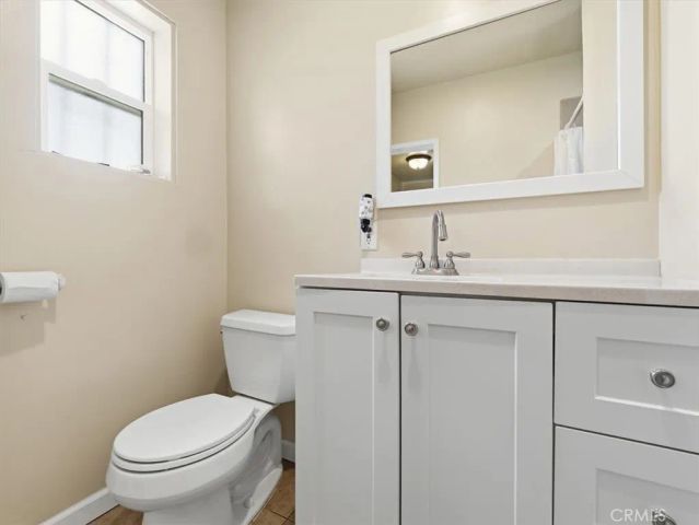 708 S Eastern Avenue, Los Angeles, CA 90022